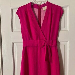 Kate Spade NWT villa dress size 10$298